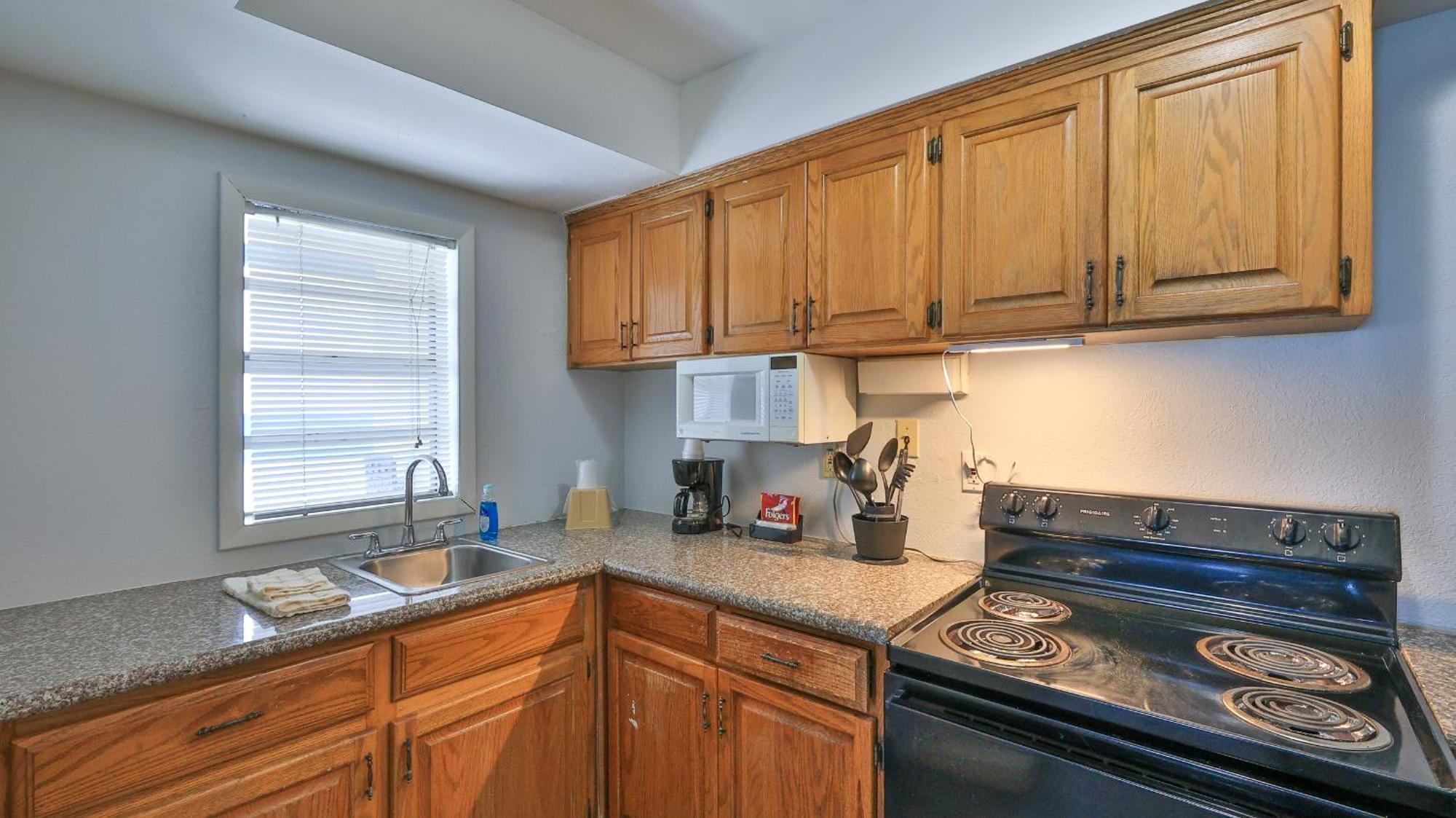 Driftwood Beach Motel Ormond Beach Εξωτερικό φωτογραφία