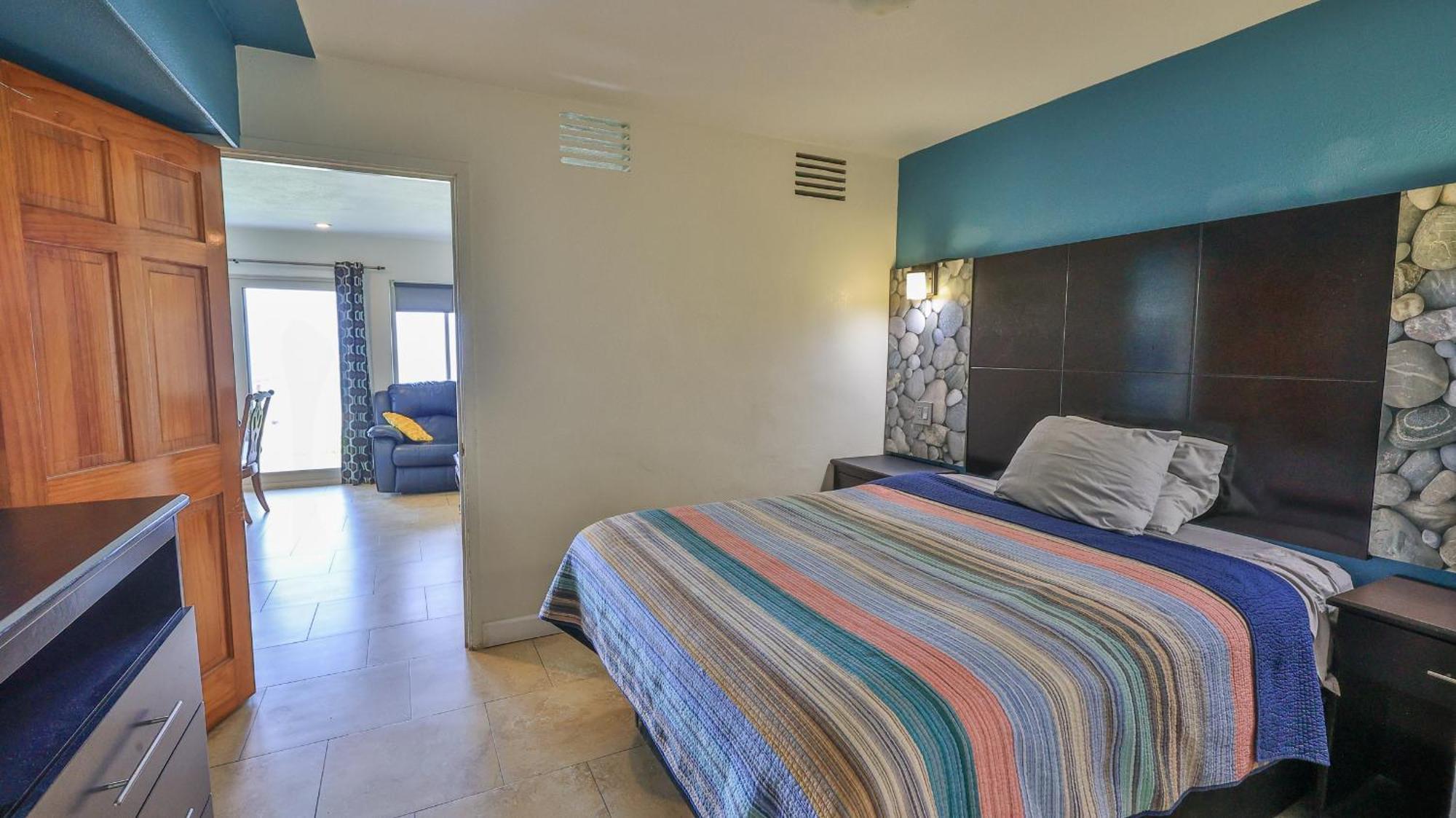 Driftwood Beach Motel Ormond Beach Εξωτερικό φωτογραφία