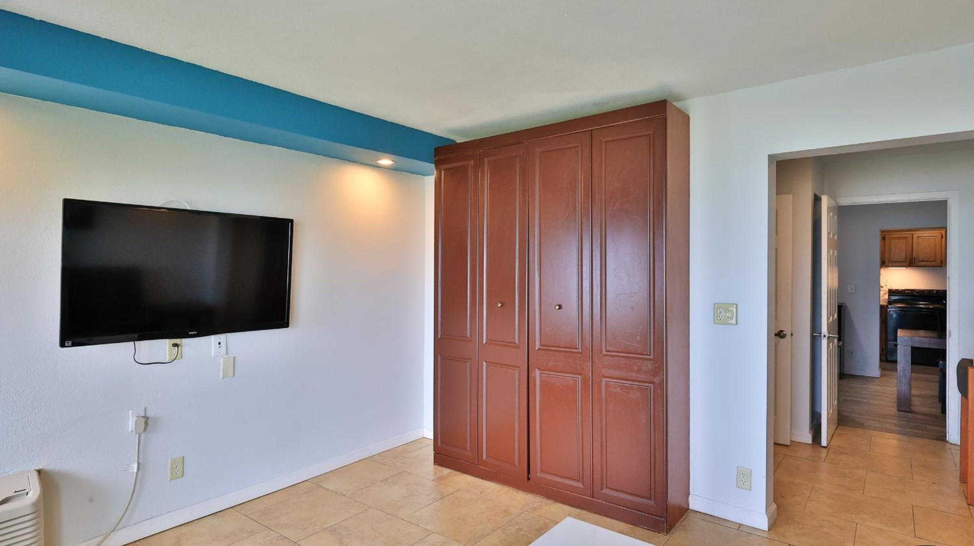 Driftwood Beach Motel Ormond Beach Εξωτερικό φωτογραφία
