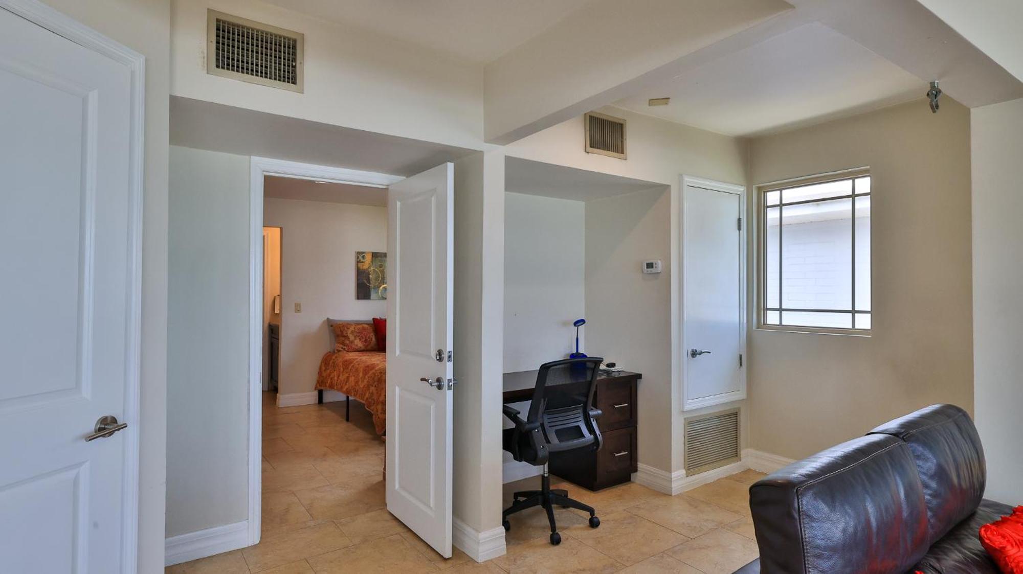 Driftwood Beach Motel Ormond Beach Εξωτερικό φωτογραφία