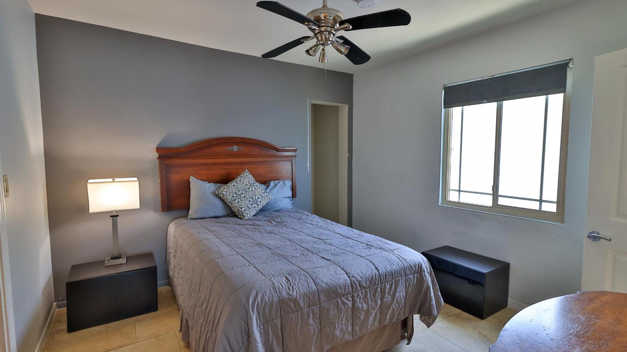Driftwood Beach Motel Ormond Beach Εξωτερικό φωτογραφία