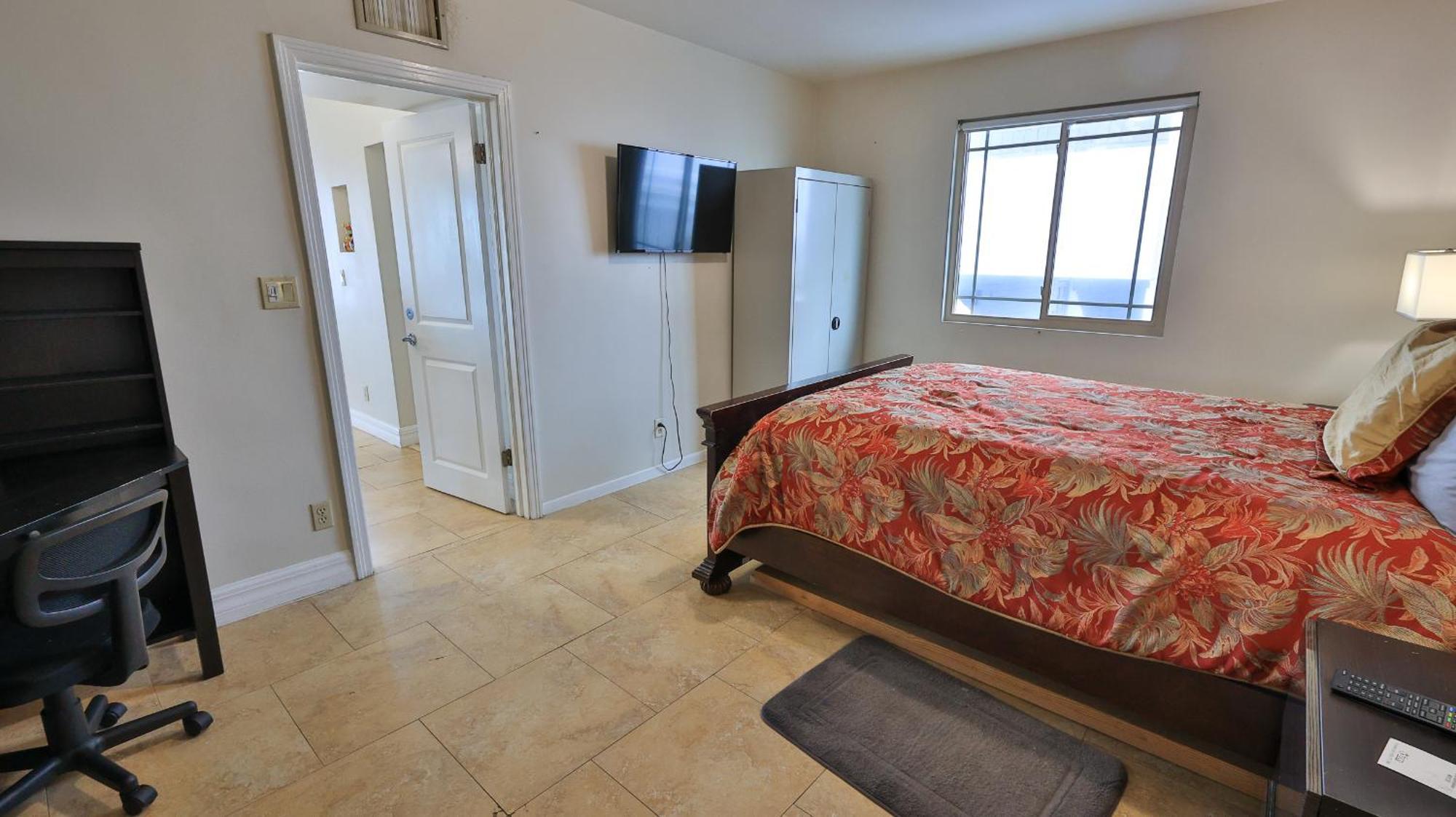 Driftwood Beach Motel Ormond Beach Εξωτερικό φωτογραφία