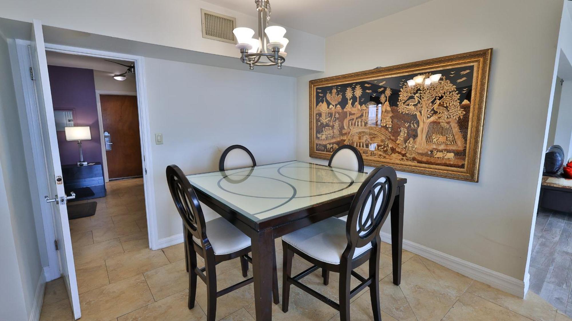 Driftwood Beach Motel Ormond Beach Εξωτερικό φωτογραφία