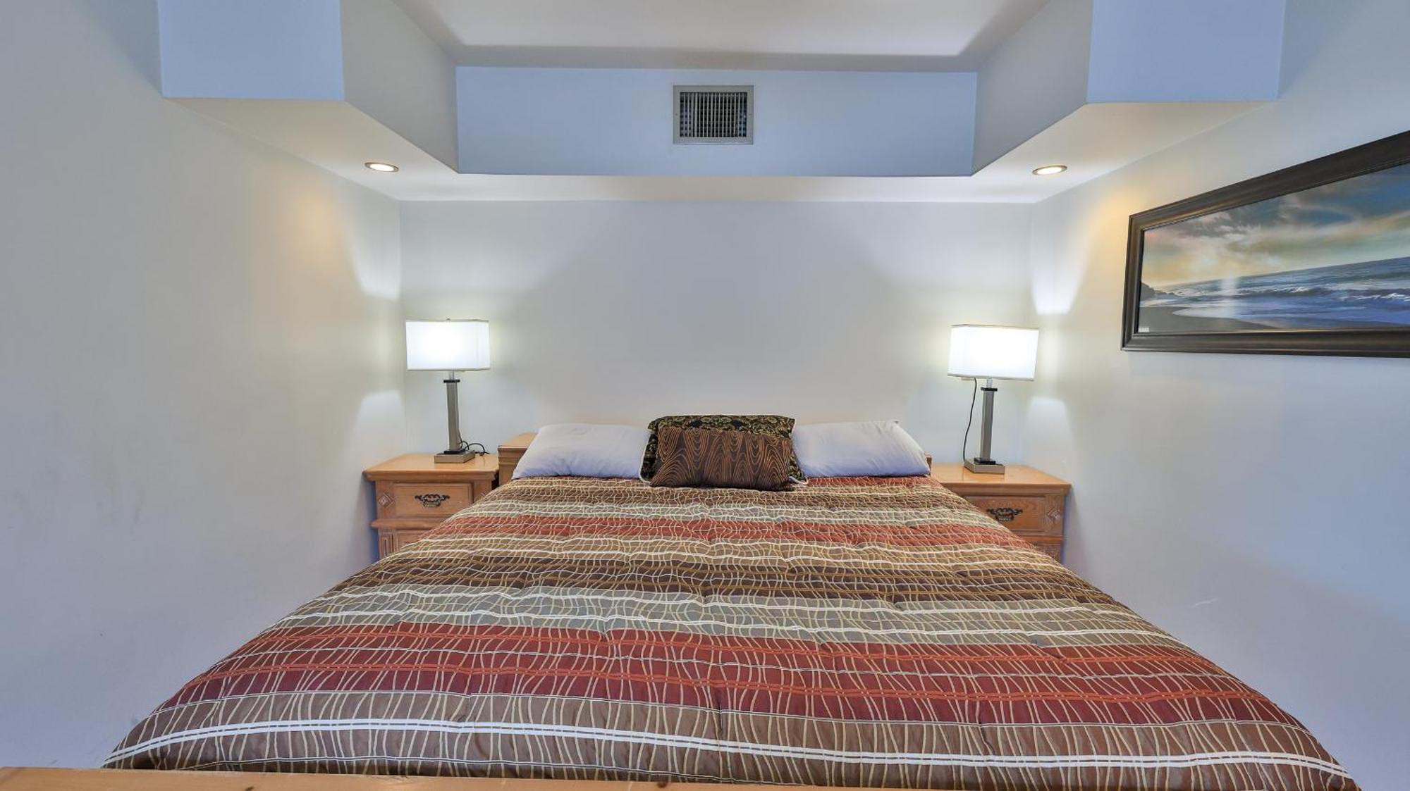 Driftwood Beach Motel Ormond Beach Εξωτερικό φωτογραφία