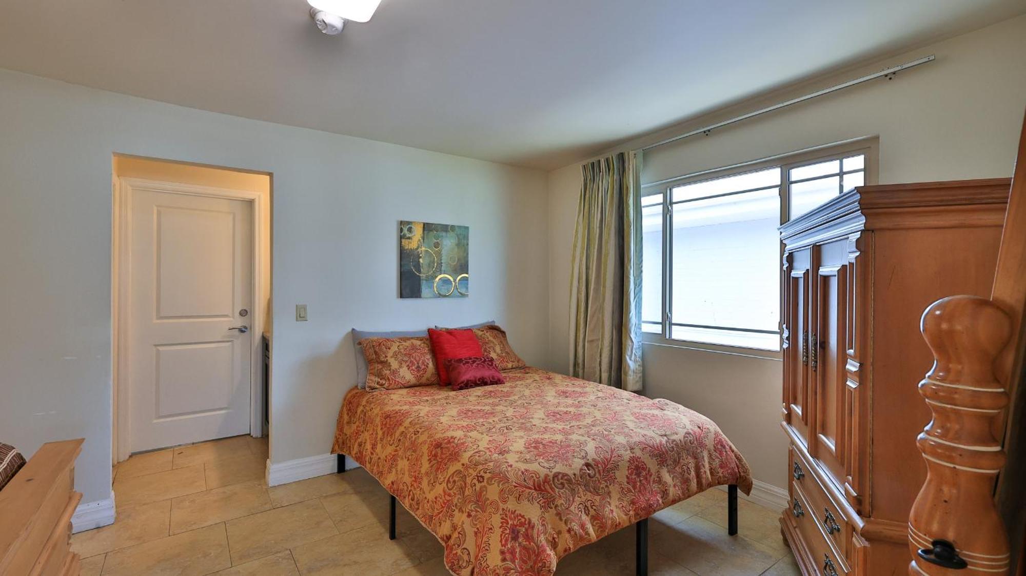 Driftwood Beach Motel Ormond Beach Εξωτερικό φωτογραφία