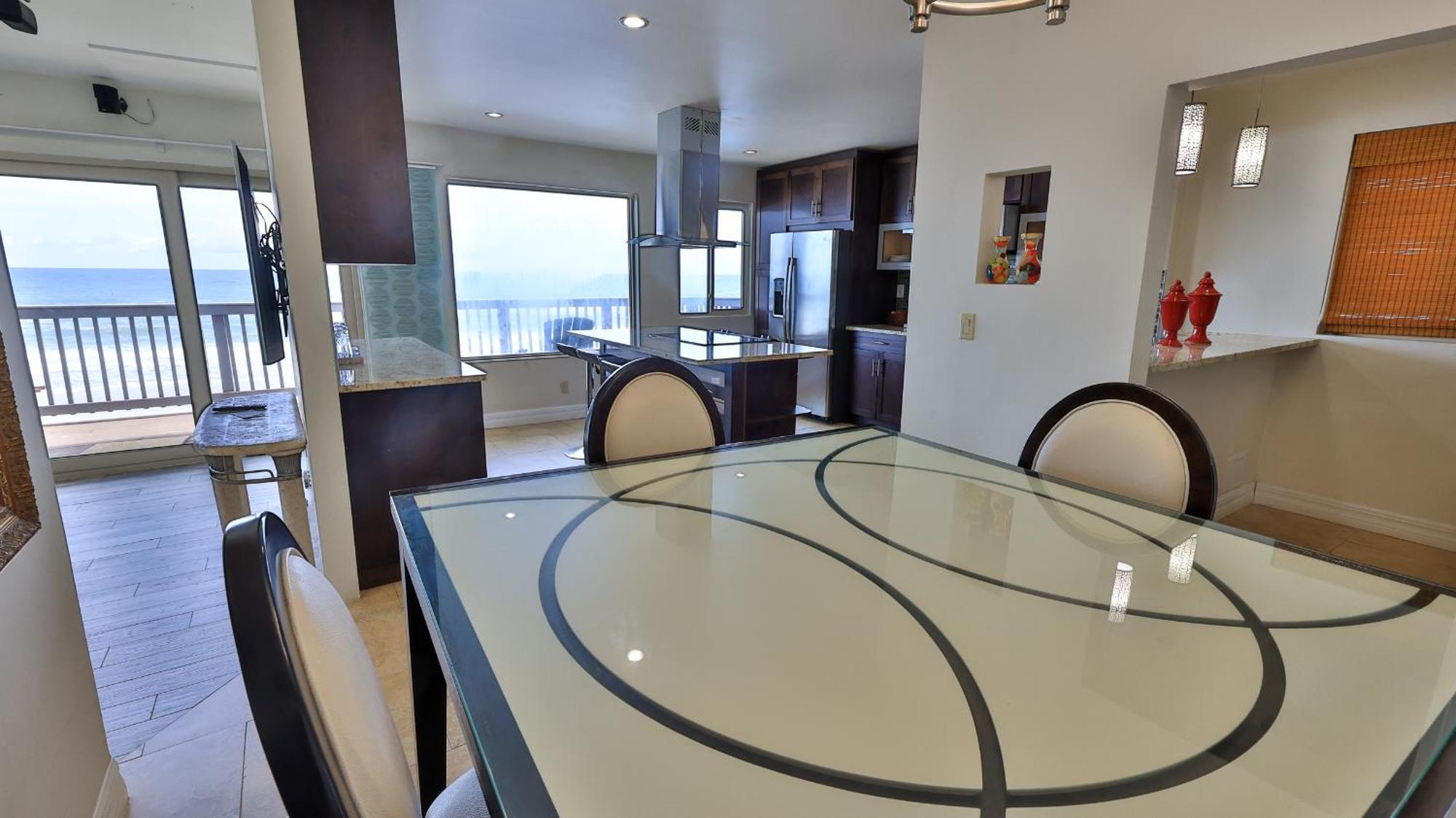 Driftwood Beach Motel Ormond Beach Εξωτερικό φωτογραφία