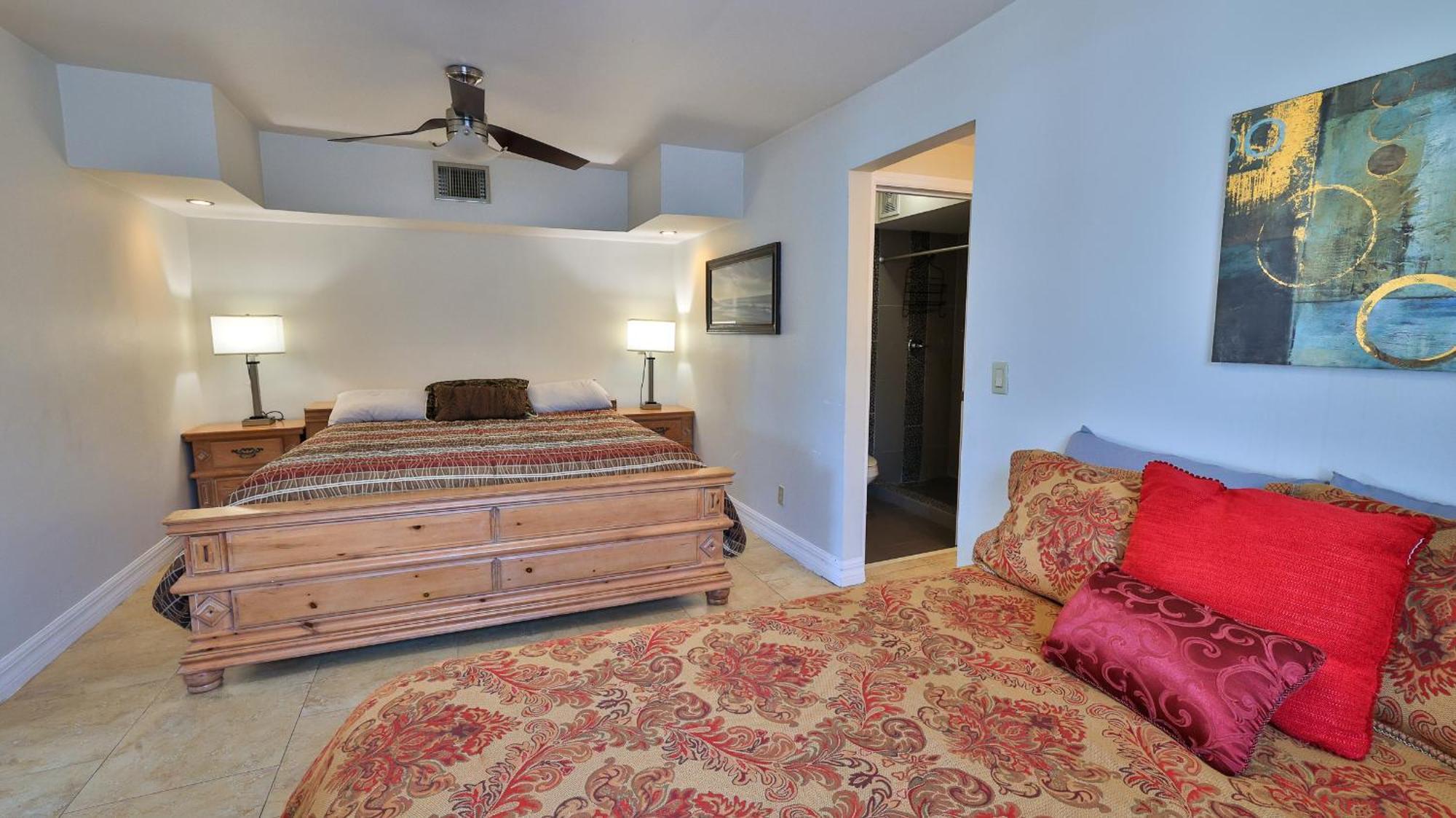 Driftwood Beach Motel Ormond Beach Εξωτερικό φωτογραφία